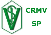 CRMV-SP