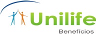logo_unilife